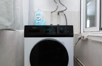 Apartalux Playa Diva - Photo 26