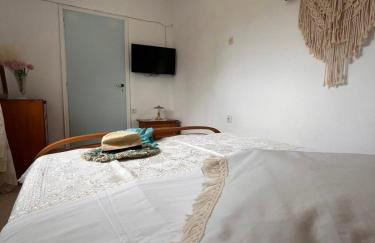 Iliodromi - The Sun Path Retreat - Photo 30