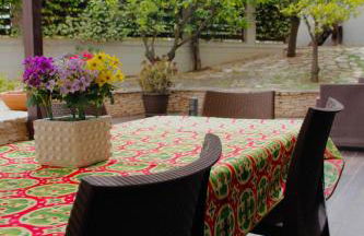 VillaTonia - Suite home - Foto 60