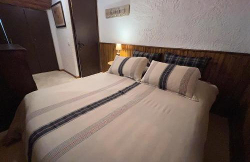 Petit Chalet - Foto 16