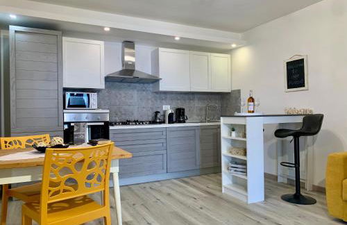 Casa Oleandri - Foto 15