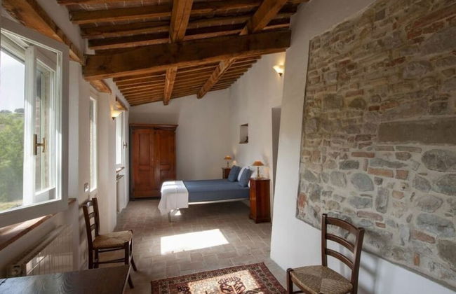 Villa Degli Artisti - Foto 4