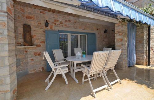 Holiday home Sverko - Photo 27