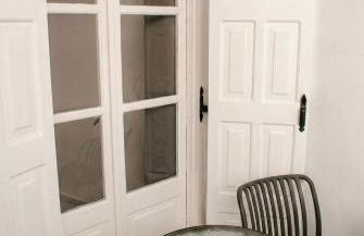 Aegean Nest Studios - Adults only - Foto 16