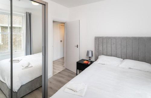 Trehawke House - Photo 20