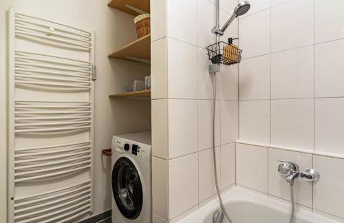 Am Wii- Weg - Foto 20