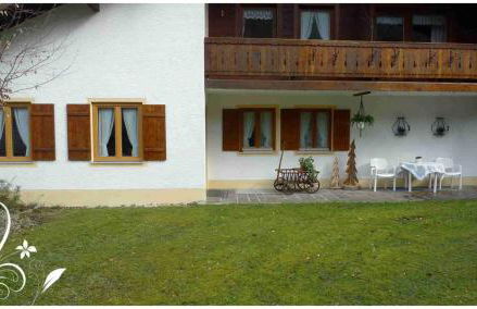 Haus Schmidberger - Foto 16