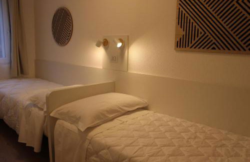 Turistica Via Po 7 - Foto 14