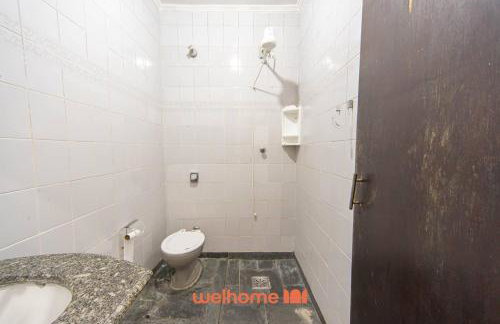 Casa em Mongagua com Piscina e Area Gourmet - Foto 36