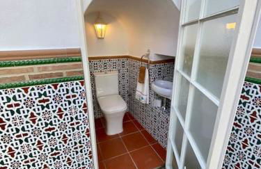 Casa del Marqués - Foto 36