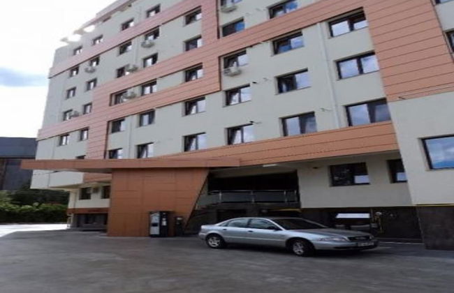 Alexys Residence 2 - Foto 20