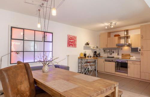 Casa Rolando - Foto 15