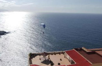 Best View Tenerife Vivienda Vacacional - Foto 58