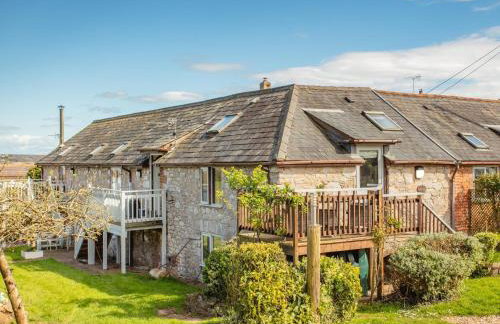 1 Bed in Exeter oc-warre - Foto 3