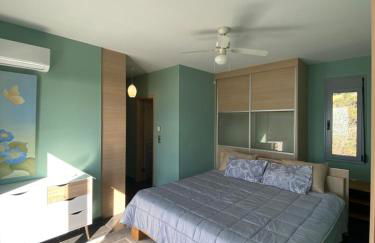 Aegean Blue Villa - Photo 7