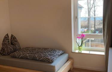 Ferienwohnung Zweinig 04 - Foto 32