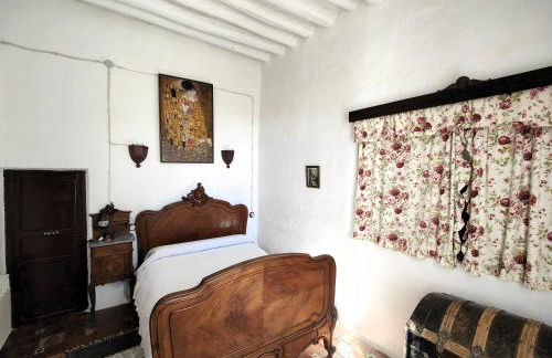 Cortijo Buena Vista - Photo 8