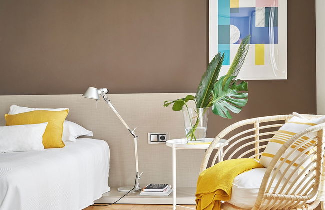 Lugaris Beach - Apartments - Foto 76