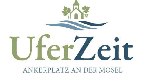 UferZeit - Dein Ankerplatz an der Mosel - Foto 2