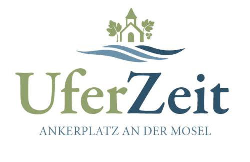UferZeit - Dein Ankerplatz an der Mosel - Foto 2