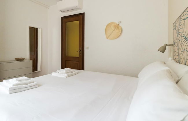 Il Borgo Apartments B1 - Sv-d600-bove3etb - Foto 36