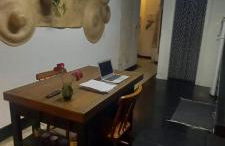 Residencial Ilha Bela - Photo 68