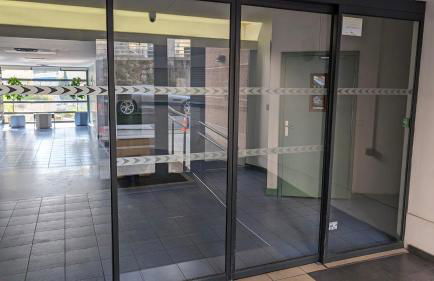 Cocon d'Azur - Foto 53