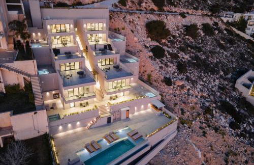 Saronida Hills - Photo 51