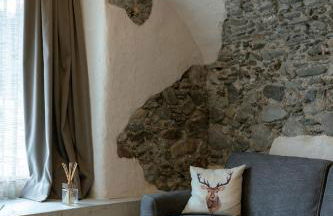 Grotta Bàlzer - Foto 41