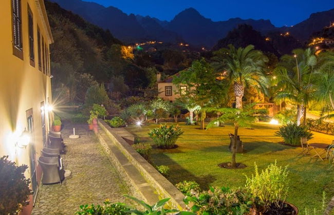 Casa Da Piedade - Foto 7