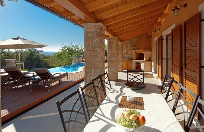 Vlastelini - Foto 12