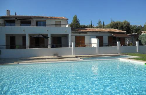 Les Terrasses du Ventoux - Foto 11