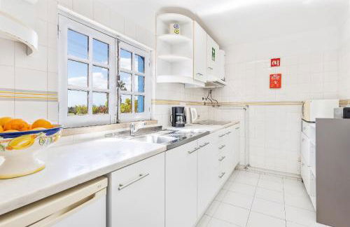 Quinta Terruta by Ocvillas - Foto 59