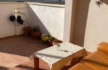 Villa VistaMar Retreat El Carmoli - Foto 37