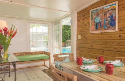 Key West Villas - Photo 8