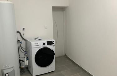 la grande aire - Foto 10