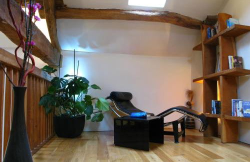 The Lazy Fish - Foto 15