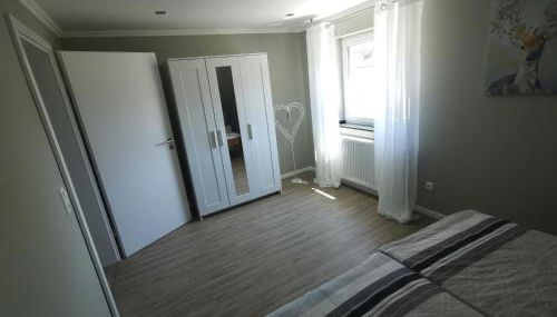 Wohnung Loggia 2 - Photo 5