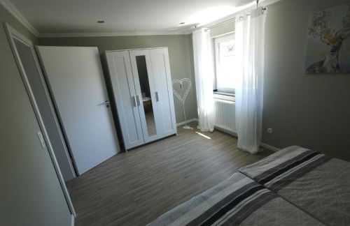 Wohnung Loggia 2 - Foto 5