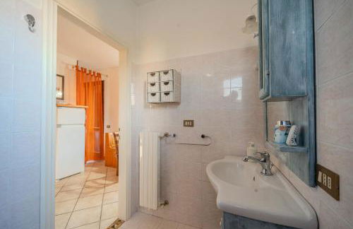 Hostly-Il Gelsomino di Barbara - Foto 26