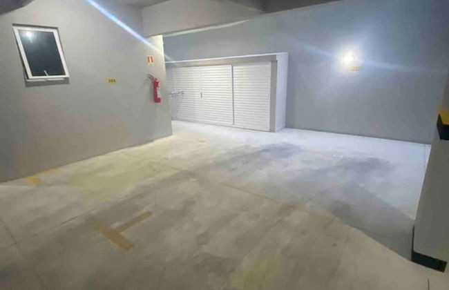 Arraial do Cabo - Foto 27