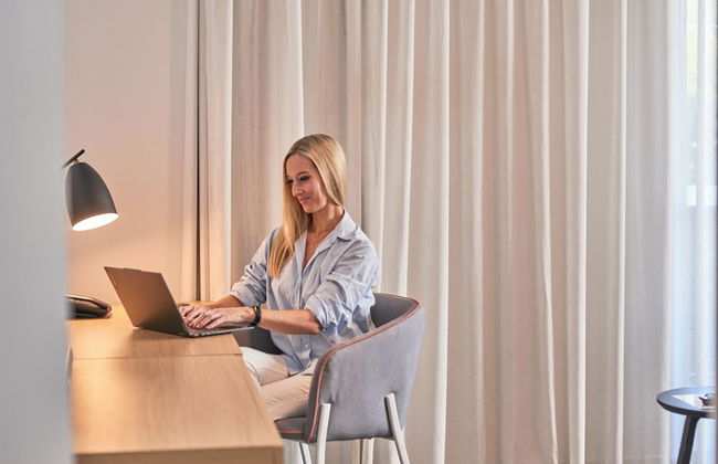 Quest Cannon Hill - Foto 16