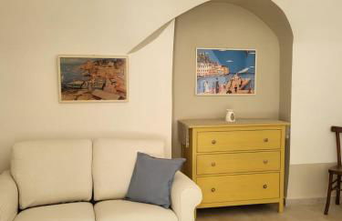 La casetta di Ciò - Sturla - Foto 8