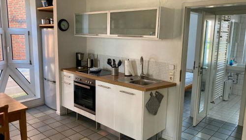 Haus Karin Wohnung 1 - Foto 3