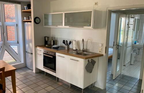 Haus Karin Wohnung 1 - Photo 3