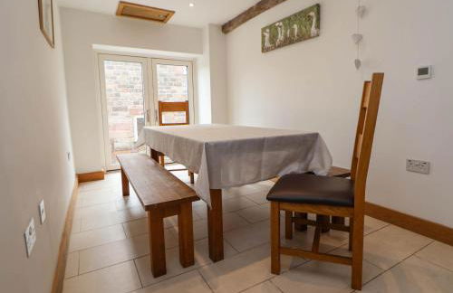 Sprinks Farm - Foto 9