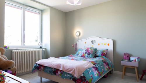 Magnifique maison individuelle avec piscine - Foto 4