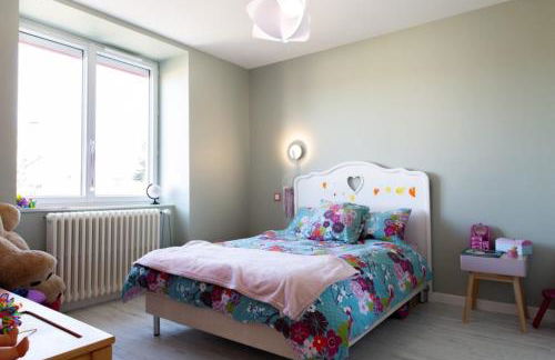 Magnifique maison individuelle avec piscine - Foto 4