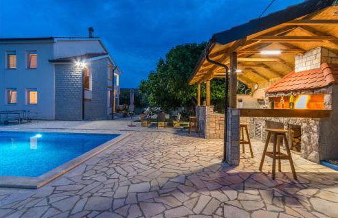 Holiday Home Zadar 37 - Foto 32