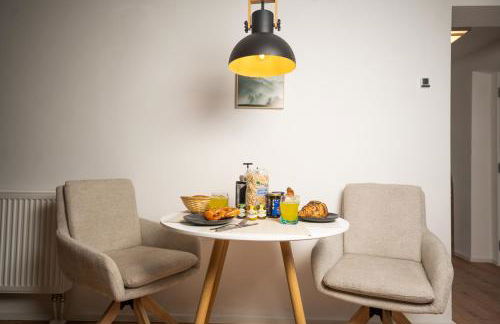 Landhaus Oase im Herzen Oberviechtachs - Foto 22